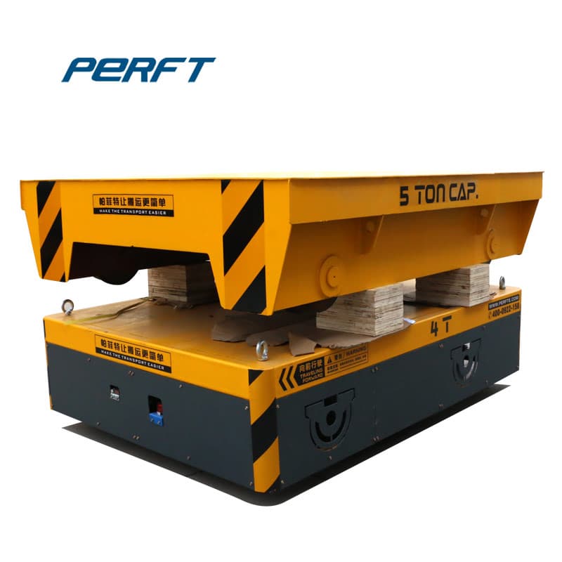 <h3>Perfect Coil Transfer Carts|Perfect Coil Transfer Carts</h3>
